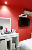 Туры в отель ATTI HOTEL