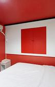 Туры в отель ATTI HOTEL
