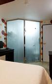 Туры в отель ATTI HOTEL
