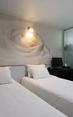 Туры в отель ATTI HOTEL