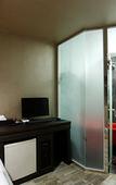 Туры в отель ATTI HOTEL