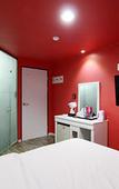 Туры в отель ATTI HOTEL
