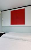 Туры в отель ATTI HOTEL