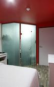 Туры в отель ATTI HOTEL