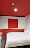 Туры в отель ATTI HOTEL