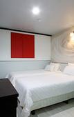 Туры в отель ATTI HOTEL