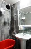 Туры в отель ATTI HOTEL