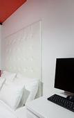 Туры в отель ATTI HOTEL
