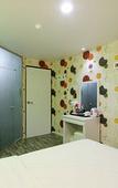 Туры в отель ATTI HOTEL