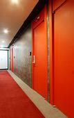 Туры в отель ATTI HOTEL