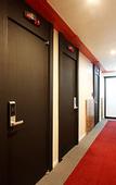 Туры в отель ATTI HOTEL