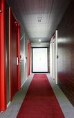 Туры в отель ATTI HOTEL