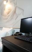 Туры в отель ATTI HOTEL