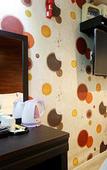 Туры в отель ATTI HOTEL