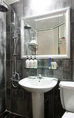 Туры в отель ATTI HOTEL