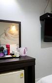 Туры в отель ATTI HOTEL