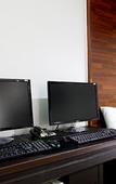 Туры в отель ATTI HOTEL
