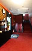 Туры в отель ATTI HOTEL