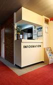 Туры в отель ATTI HOTEL