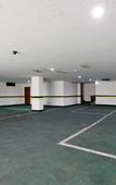Туры в отель ATTI HOTEL