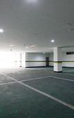 Туры в отель ATTI HOTEL