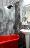 Туры в отель ATTI HOTEL