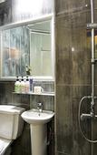 Туры в отель ATTI HOTEL