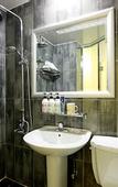Туры в отель ATTI HOTEL