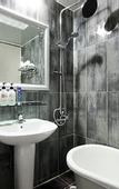 Туры в отель ATTI HOTEL