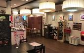 Туры в отель HOSTEL?WASABI Nagoya Ekimae