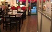 Туры в отель HOSTEL?WASABI Nagoya Ekimae
