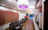 Туры в отель HOSTEL?WASABI Nagoya Ekimae