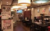 Туры в отель HOSTEL?WASABI Nagoya Ekimae