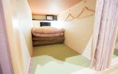 Туры в отель HOSTEL?WASABI Nagoya Ekimae