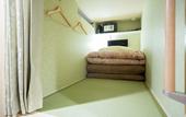 Туры в отель HOSTEL?WASABI Nagoya Ekimae