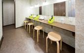 Туры в отель HOSTEL?WASABI Nagoya Ekimae