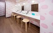 Туры в отель HOSTEL?WASABI Nagoya Ekimae