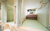 Туры в отель HOSTEL?WASABI Nagoya Ekimae
