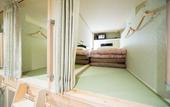 Туры в отель HOSTEL?WASABI Nagoya Ekimae