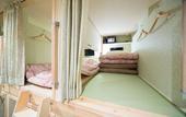 Туры в отель HOSTEL?WASABI Nagoya Ekimae