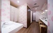 Туры в отель HOSTEL?WASABI Nagoya Ekimae