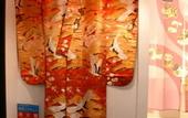 Туры в отель HOSTEL?WASABI Nagoya Ekimae