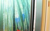 Туры в отель HOSTEL?WASABI Nagoya Ekimae