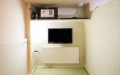 Туры в отель HOSTEL?WASABI Nagoya Ekimae