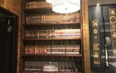 Туры в отель HOSTEL?WASABI Nagoya Ekimae