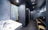 Туры в отель HOSTEL?WASABI Nagoya Ekimae
