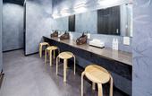 Туры в отель HOSTEL?WASABI Nagoya Ekimae
