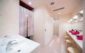 Туры в отель HOSTEL?WASABI Nagoya Ekimae