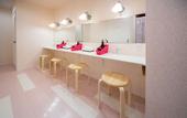 Туры в отель HOSTEL?WASABI Nagoya Ekimae