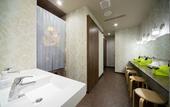 Туры в отель HOSTEL?WASABI Nagoya Ekimae